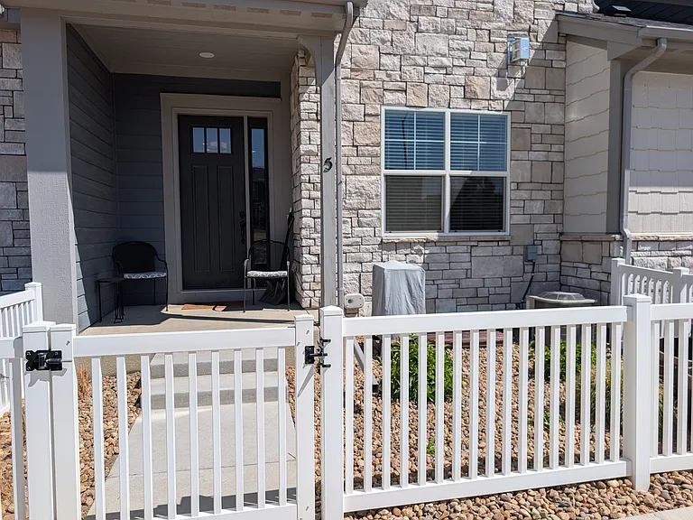 5111 Longshaw Ct #5 — Photo 6