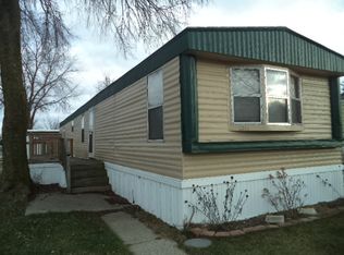 2318 Loch Lomond, Highland, MI 48357