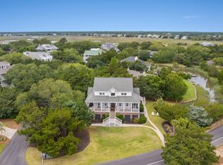 22 Seawind Ct, Georgetown, SC 29440