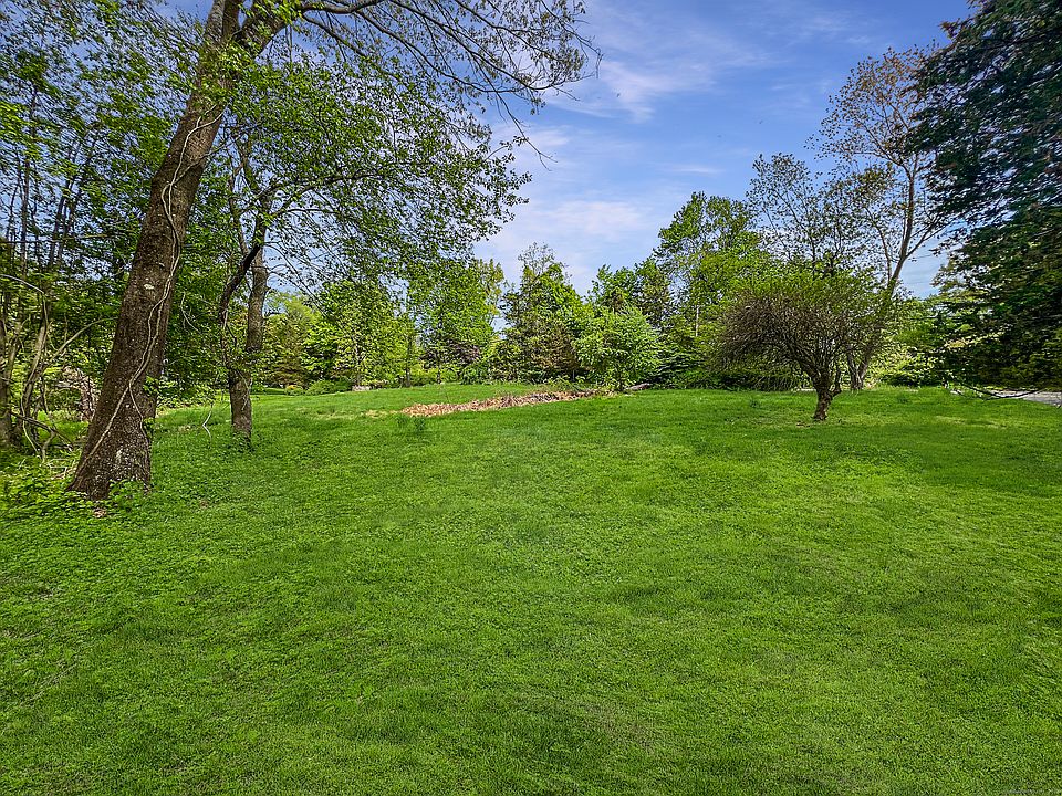 1st image of 180 Catamount Road