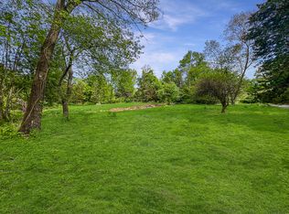180 Catamount Rd, Fairfield, CT 06824