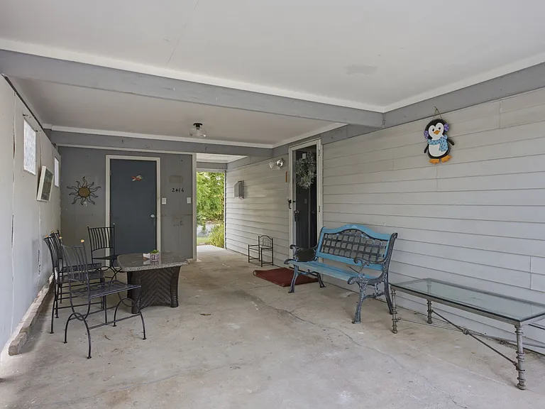 2416 Ridgecrest Dr — Photo 25