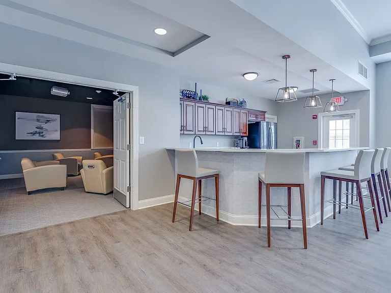 The Residences At Carronade — Photo 9