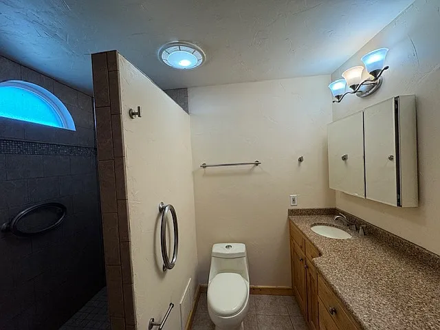 1112 W Saratoga Ave — Photo 17