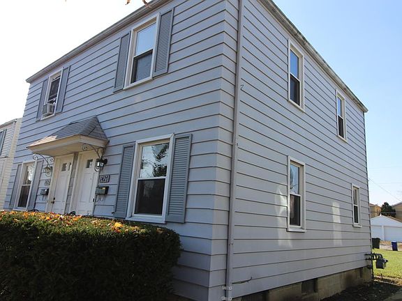 2nd image of 1427 N Star Ave