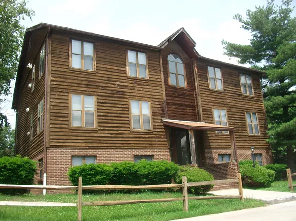 272 McCullough St #2, Morgantown, WV 26505