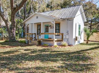 1113 E 7th St, Sanford, FL 32771