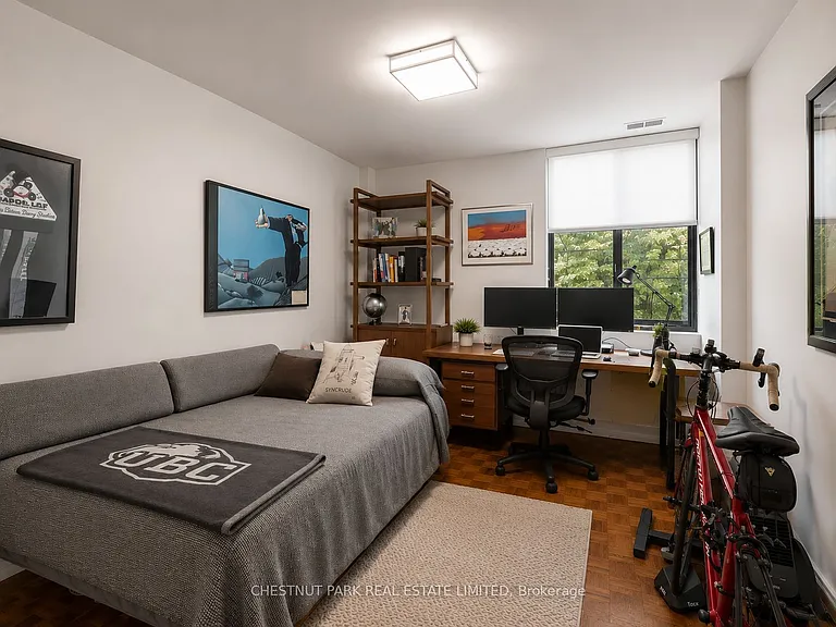 616 Avenue Rd #100 — Photo 17