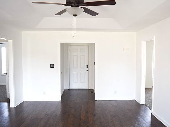 3rd image of 1314 Jared Ray Dr