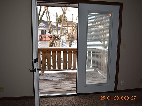 3rd image of 6503 S 46th St APT 4