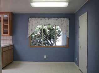9444 Bullion Way, Orangevale, CA 95662