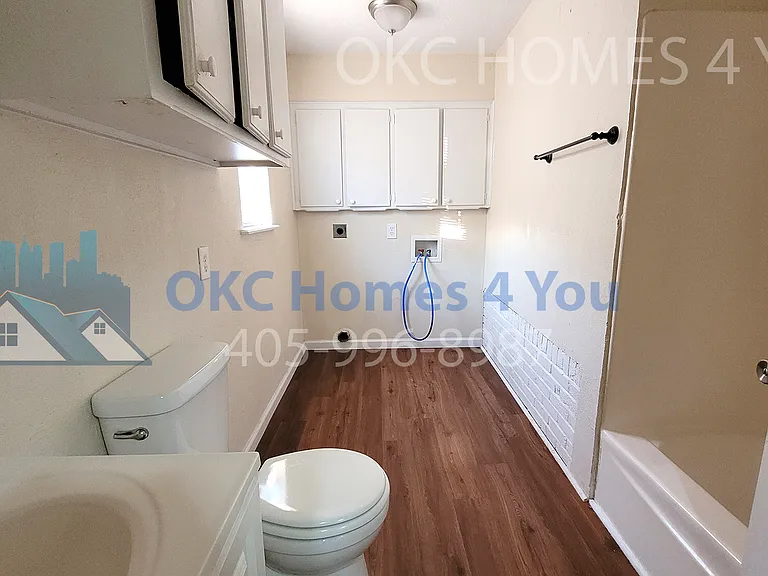 3803 N Asbury Ave #A — Photo 12