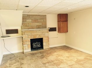 1317 Tycoon Way, Louisville, KY 40213