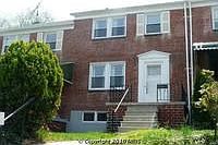 1st image of 1007 E Lake Ave
