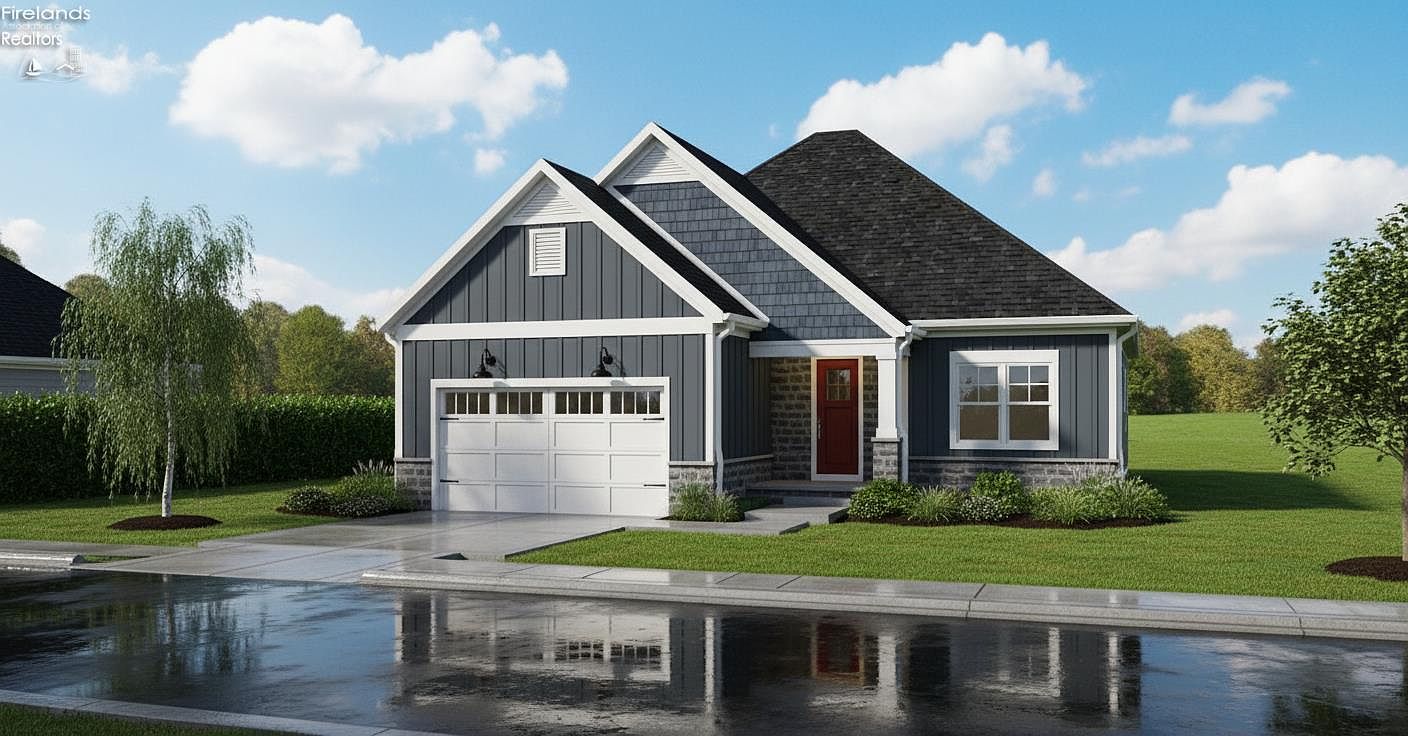 1140 Sheltered Brk