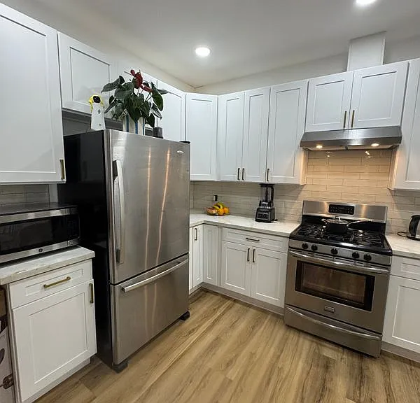 1406 N 8th Pl #BACK HOUSE — Photo 6