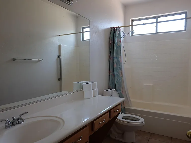 2120 E Flintlock Way — Photo 32