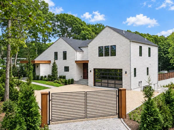 1768 Majors Path, Southampton, NY 11968