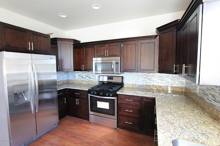 2nd image of 2480 W Gunnison Ct
