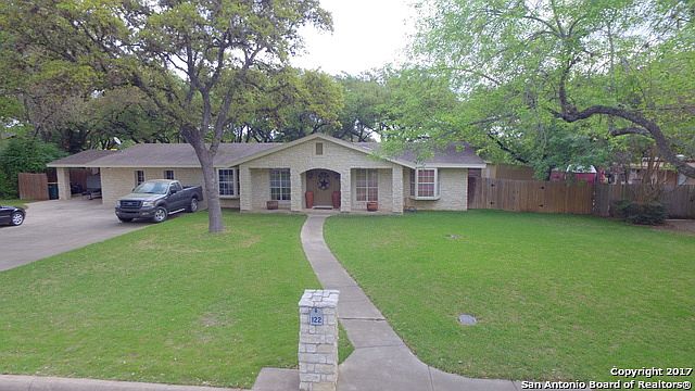 1st image of 122 William Classen Dr