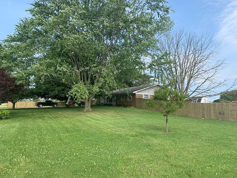 2nd image of 28177 County Road 42