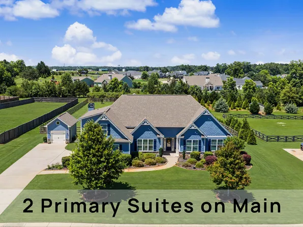 100 Reserve Pl, Senoia, GA 30276