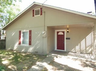 1785 Brigman St, Anderson, CA 96007