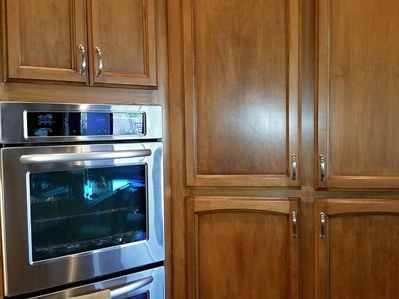 4th image of 15426 E Acacia Way