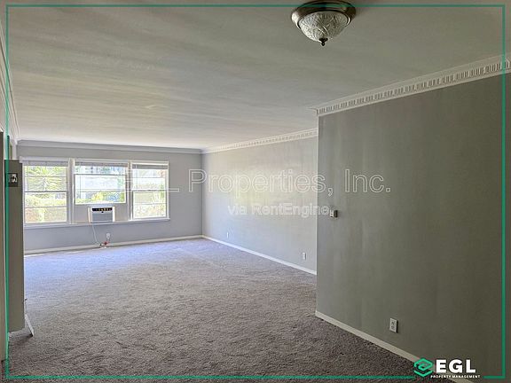 4th image of 1235 Havenhurst Dr #2