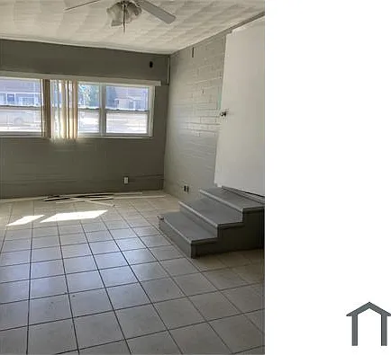 601 Berkshire Rd — Photo 4
