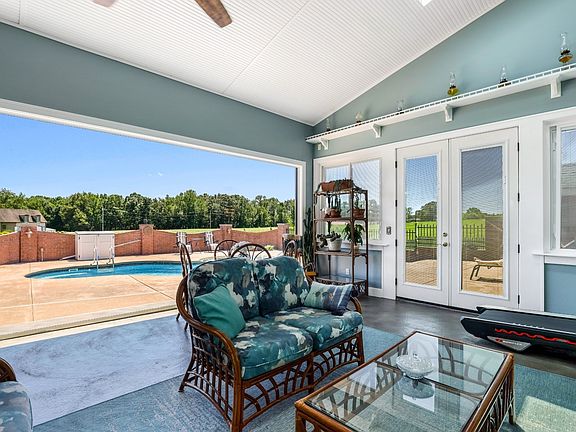 57th image of this home