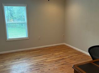 149 Forest Ln, Whitney, TX 76692