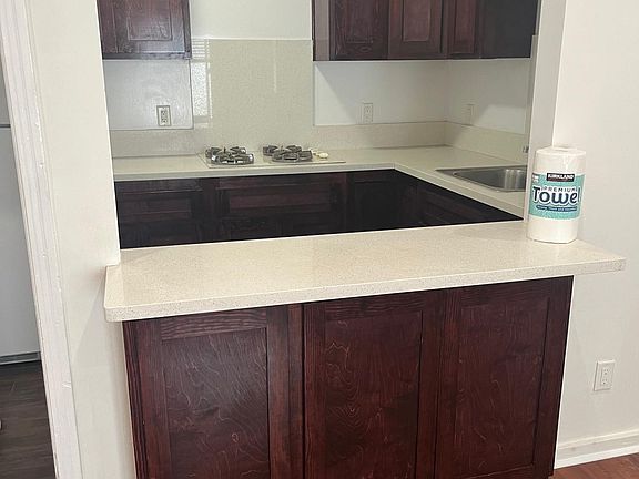 2nd image of 144 S Edgemont St #107
