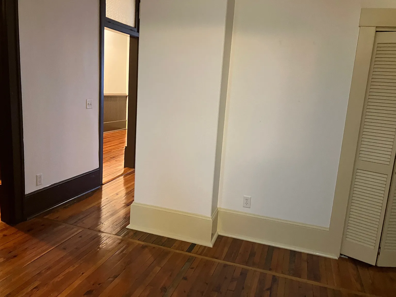 1 bed, $1,750 — Photo 3