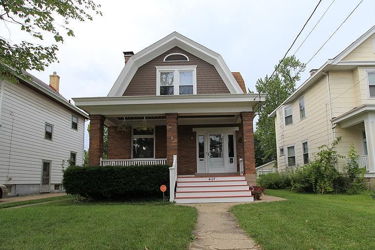 1st image of 4127 Thirty Third Ave