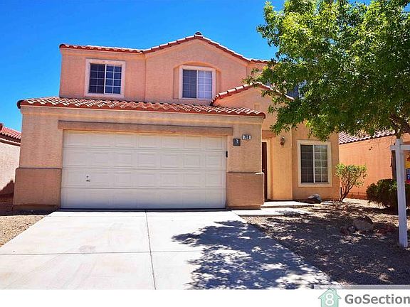 2nd image of 713 Orchid Tree Ln
