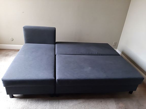 4th image of 2405 15th Ave APT 2