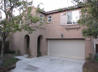 45705 Sierra Ct, Temecula, CA 92592