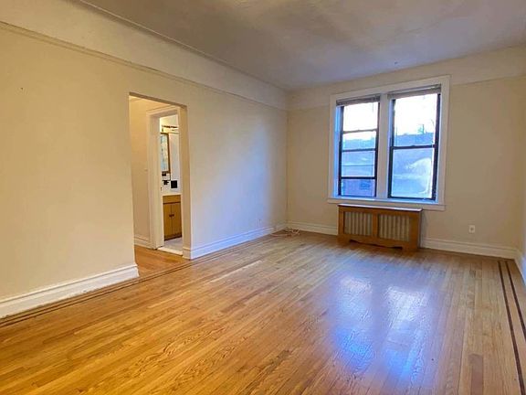 3rd image of 35-33 83rd St #D11