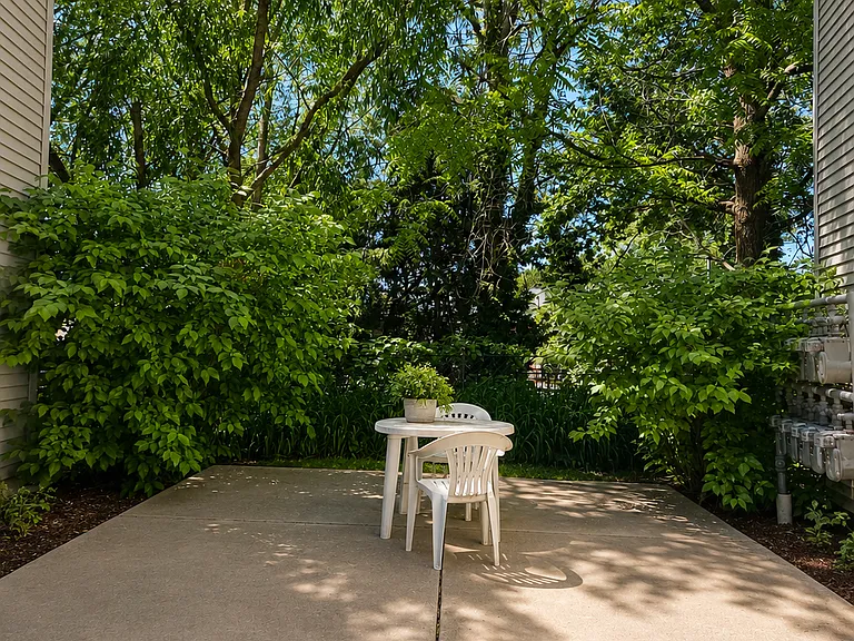 707 S Orchard St #203 — Photo 12