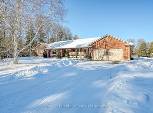 55846 Light Line, Bayham, ON N0J1Z0
