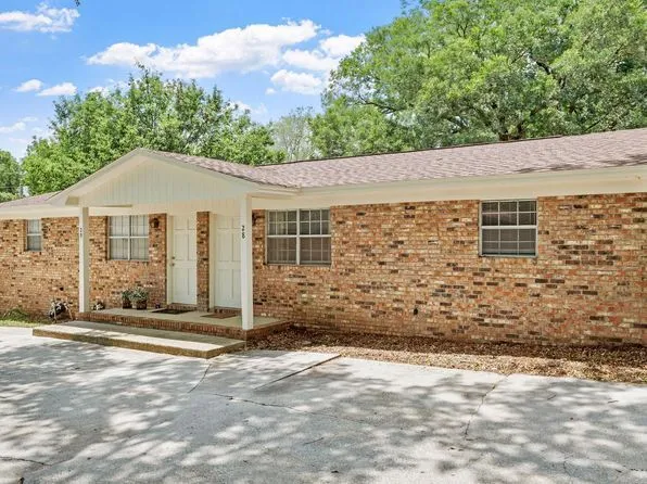 8650 Jernigan Rd, Pensacola, FL