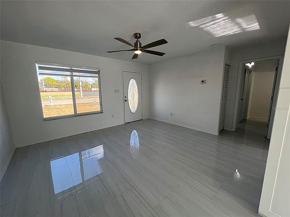 3rd image of 18113 Cochran Blvd #18113