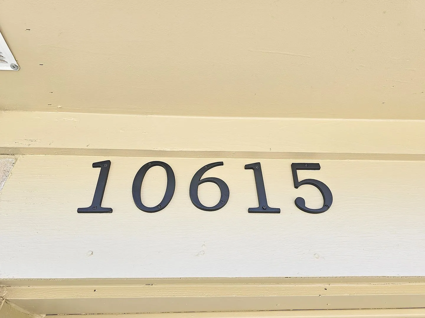 Heatherford 10615 — Photo 2