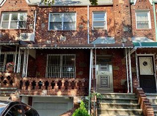 6620 17th Ave, Brooklyn, NY 11204
