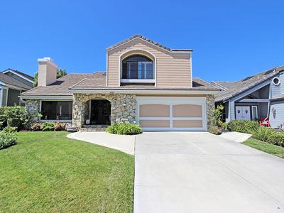22031 Grass Valley, Mission Viejo, CA, 92692