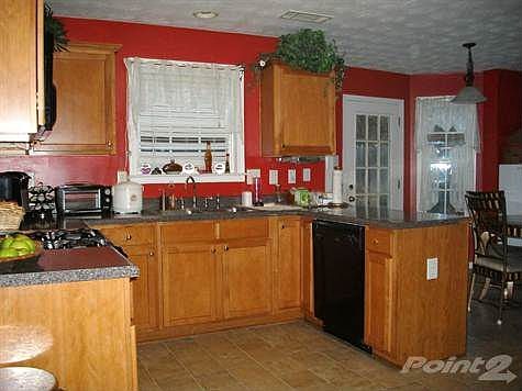 3921 Bogan Mill Rd 004