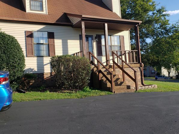 1343 Quail Valley Rd
