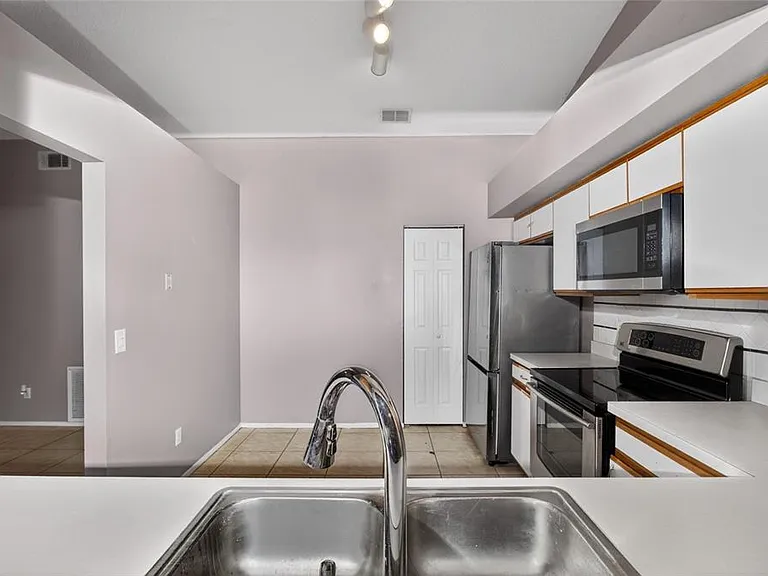 861 Blackgum Ct — Photo 20