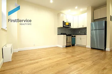 Rented by FirstService Realty (legacy)